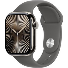 Smartwatch apple watch series 10 gps-MR137 Smartwatch apple watch series 10 gps