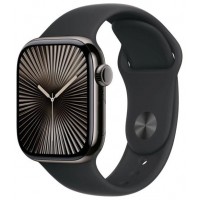 Smartwatch apple watch series 10 gps