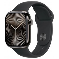 Smartwatch apple watch series 10 gps
