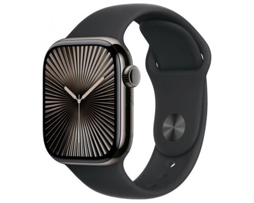 Smartwatch apple watch series 10 gps