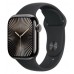 Smartwatch apple watch series 10 gps