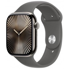 Smartwatch apple watch series 10 gps