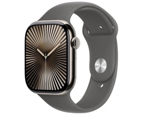Smartwatch apple watch series 10 gps