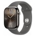 Smartwatch apple watch series 10 gps