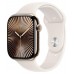 Smartwatch apple watch series 10 gps