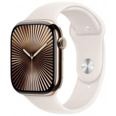Smartwatch apple watch series 10 gps