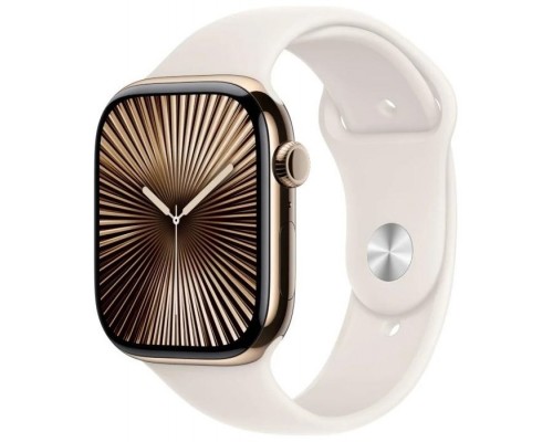 Smartwatch apple watch series 10 gps