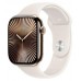 Smartwatch apple watch series 10 gps