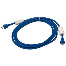 ACCESORIO MOBOTIX SENSOR CABLE FOR S1X 6MP/THERMAL, 3 M