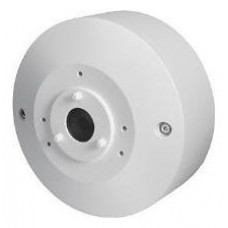 ACCESORIO MOBOTIX WALL MOUNT FOR MOBOTIX MOVE 4MP BULLETCAMERA