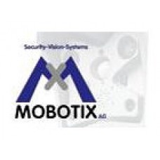 ACCESORIO MOBOTIX IN-CEILING SET FOR MOBOTIX MOVE VANDALDOME