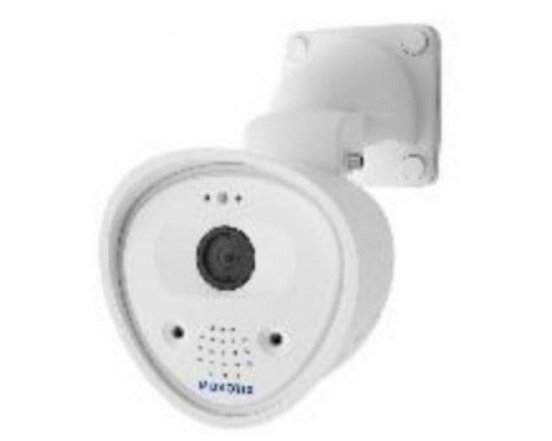 CAMARA IP MOBOTIX SINGLE IP CAMERA