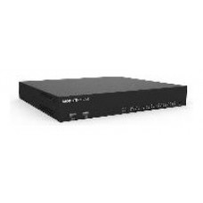 MOBOTIX MOVE NVR NETWORK VIDEO RECORDER 16 CHANNELS  (P/N:MX-S-NVR1A-16-POE)