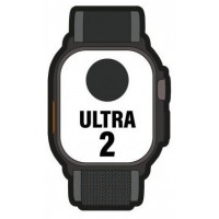 RELOJ APPLE ULTRA MX4U3TY/A