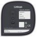 Punto De Acceso Interior Mesh Wifi 6 Linksys Mx6201-ke