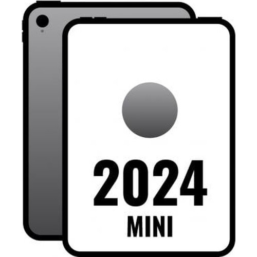 IPAD APPLE MINI MXN63TY/A-DU23 IPAD APPLE MINI MXN63TY/A