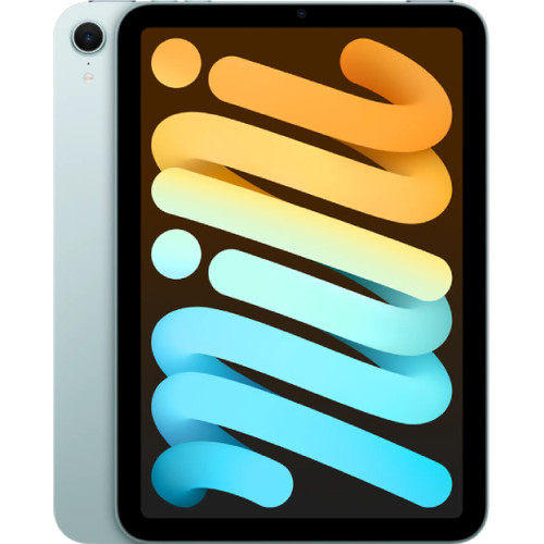 Apple ipad mini 2024 8.3 pulgadas 256gb-MR25 Apple ipad mini 2024 8.3 pulgadas 256gb