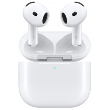 APPLE AIRPODS 4 (Espera 4 dias)