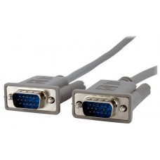 STARTECH CABLE 3M VIDEO VGA HD15 MONITOR