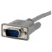 STARTECH CABLE 3M VIDEO VGA HD15 MONITOR