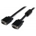 STARTECH CABLE VIDEO VGA ALTA RESOLUCION 30CM MONI