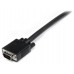 STARTECH CABLE VIDEO VGA ALTA RESOLUCION 30CM MONI