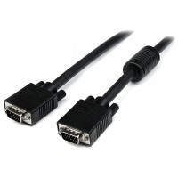 STARTECH CABLE 10M VIDEO VGA COAXIAL ALTA RESOLUCI