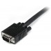 STARTECH CABLE 10M VIDEO VGA COAXIAL ALTA RESOLUCI