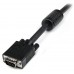 STARTECH CABLE 10M VIDEO VGA COAXIAL ALTA RESOLUCI