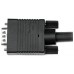 STARTECH CABLE 10M VIDEO VGA COAXIAL ALTA RESOLUCI