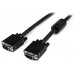 STARTECH CABLE VGA M-M 15M