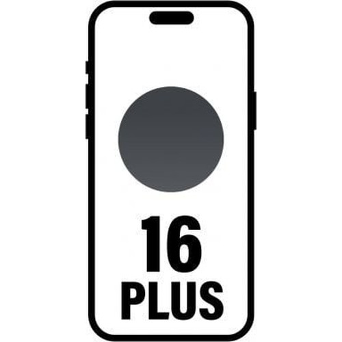 IPHONE APPLE MXVU3QL/A-DU35 IPHONE APPLE MXVU3QL/A