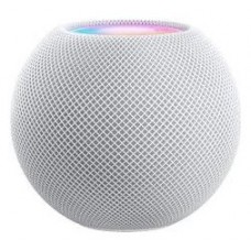 APL-HOMEPOD MINI W