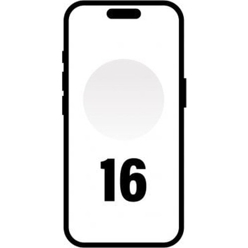IPHONE APPLE MYE93QL/A