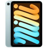 Apple ipad mini 2024 8.3 pulgadas 512gb