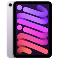 Apple ipad mini 2024 8.3 pulgadas 512gb
