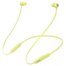 Auriculares apple beats flex inalambrico amarillo-MR25 Auriculares apple beats flex inalambrico amarillo