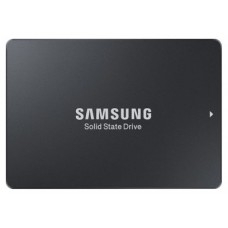 Samsung PM893 2.5" 1,92 TB Serial ATA III V-NAND TLC