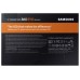 Samsung 860 EVO M.2 500 GB Serial ATA III V-NAND MLC