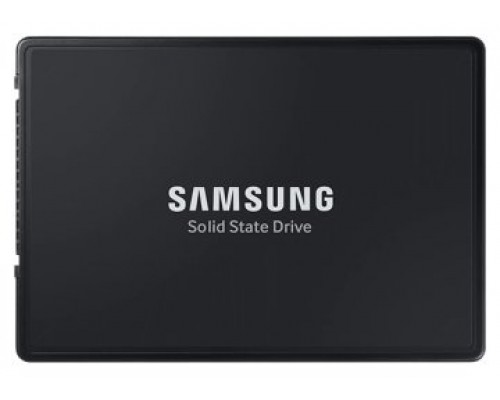 Samsung PM9A3 2.5" 1,92 TB PCI Express 4.0 V-NAND TLC NVMe