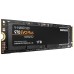 DISCO DURO SOLIDO SAMSUNG M2 970 EVOP 1TB