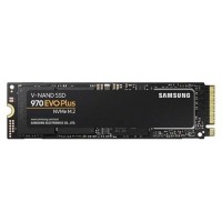 SSD SAMSUNG M.2 500GB SATA3 970 EVO PLUS