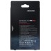 SSD SAMSUNG 250GB 980 PRO NVME M2