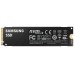 SSD SAMSUNG 250GB 980 PRO NVME M2