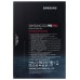 Samsung 980 PRO M.2 250 GB PCI Express 4.0 V-NAND MLC NVMe