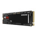 2 TB SSD SERIE 990 PRO M.2 NVMe SAMSUNG (Espera 4 dias)