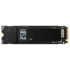 Disco M.2 Nvme 1tb Samsung 990evo Mz-v9s1t0bw Pcie 4.0