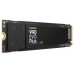 DISCO DURO SOLIDO SAMSUNG M2 990 EVO PLUS 4TB