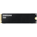 2 TB SSD SERIE 9100 PRO M.2 NVMe SAMSUNG (Espera 4 dias)