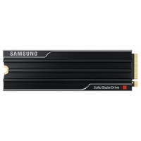 Samsung 9100 PRO 8 TB M.2 PCI Express 5.0 NVMe V-NAND